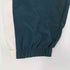 コロンビア Columbia Retro Wide Leg Pant メンズ JPN:M