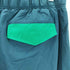 コロンビア Columbia Retro Wide Leg Pant メンズ JPN:M