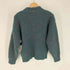 ビーミングバイビームス B:MING by BEAMS 22AW ミックスカラー モックネック ローゲージニット レディース ONE SIZE