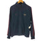 エフシーレアルブリストル F.C.Real Bristol TRAINING TRACK JACKET メンズ JPN:XL