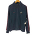エフシーレアルブリストル F.C.Real Bristol TRAINING TRACK JACKET メンズ JPN:XL