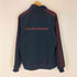 エフシーレアルブリストル F.C.Real Bristol TRAINING TRACK JACKET メンズ JPN:XL