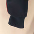 エフシーレアルブリストル F.C.Real Bristol TRAINING TRACK JACKET メンズ JPN:XL