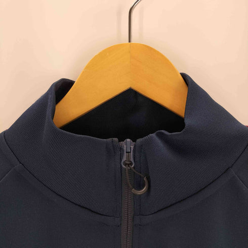 エフシーレアルブリストル F.C.Real Bristol TRAINING TRACK JACKET メンズ JPN:XL