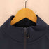 エフシーレアルブリストル F.C.Real Bristol TRAINING TRACK JACKET メンズ JPN:XL