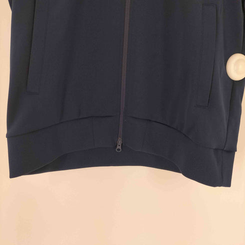 エフシーレアルブリストル F.C.Real Bristol TRAINING TRACK JACKET メンズ JPN:XL