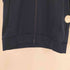 エフシーレアルブリストル F.C.Real Bristol TRAINING TRACK JACKET メンズ JPN:XL