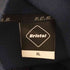 エフシーレアルブリストル F.C.Real Bristol TRAINING TRACK JACKET メンズ JPN:XL