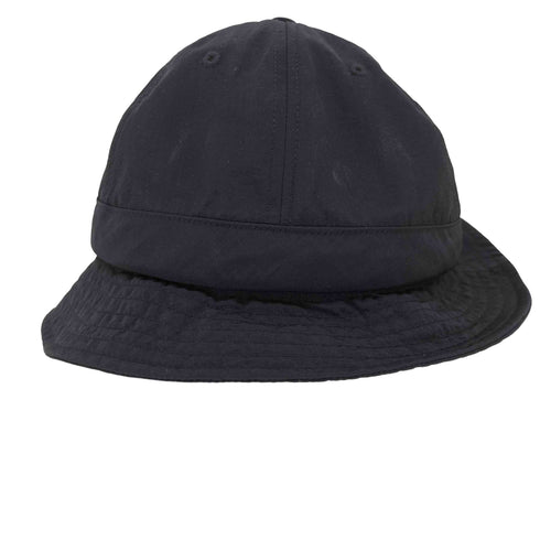 ポップトレーディングカンパニー POP TRADING COMPANY BELL HAT メンズ M/L