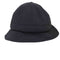 ポップトレーディングカンパニー POP TRADING COMPANY BELL HAT メンズ M/L