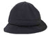 ポップトレーディングカンパニー POP TRADING COMPANY BELL HAT メンズ M/L
