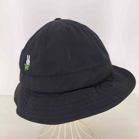ポップトレーディングカンパニー POP TRADING COMPANY BELL HAT メンズ M/L