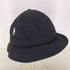 ポップトレーディングカンパニー POP TRADING COMPANY BELL HAT メンズ M/L