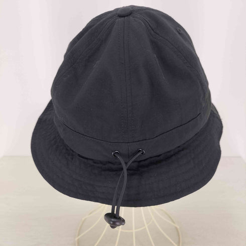 ポップトレーディングカンパニー POP TRADING COMPANY BELL HAT メンズ M/L