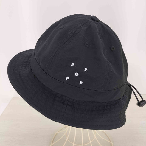ポップトレーディングカンパニー POP TRADING COMPANY BELL HAT メンズ M/L