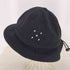 ポップトレーディングカンパニー POP TRADING COMPANY BELL HAT メンズ M/L