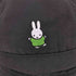 ポップトレーディングカンパニー POP TRADING COMPANY BELL HAT メンズ M/L