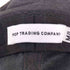 ポップトレーディングカンパニー POP TRADING COMPANY BELL HAT メンズ M/L