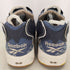 リーボック Reebok INSTAPUMP FURY 94 NAVY 刺子 メンズ JPN:26.5