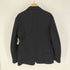 ワイズフォーメン Ys for men 24SS CHINO 2-BUTTONS JACKET チノ 2ボタン ジャケット メンズ JPN:3