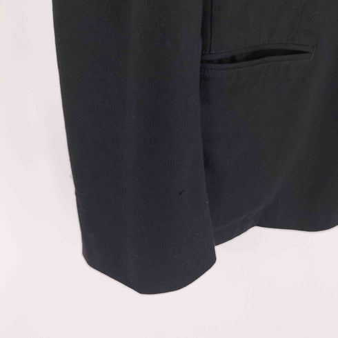ワイズフォーメン Ys for men 24SS CHINO 2-BUTTONS JACKET チノ 2ボタン ジャケット メンズ JPN:3