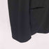 ワイズフォーメン Ys for men 24SS CHINO 2-BUTTONS JACKET チノ 2ボタン ジャケット メンズ JPN:3