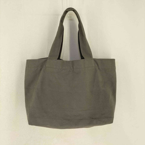 THREE THREE Tote KO L レディース