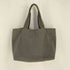 THREE THREE Tote KO L レディース