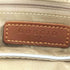 グッシオ GUSCIO 2way ショルダーバッグ レディース