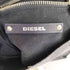 ディーゼル DIESEL デニムトートバッグ レディース
