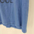 人物プリント クルーネックTシャツ メンズ import:M
