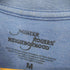 人物プリント クルーネックTシャツ メンズ import:M