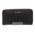 ディスコードヨウジヤマモト discord Yohji Yamamoto Classic-Long wallet クラシック ロングウォレット メンズ