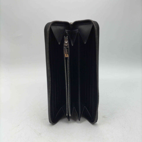 ディスコードヨウジヤマモト discord Yohji Yamamoto Classic-Long wallet クラシック ロングウォレット メンズ