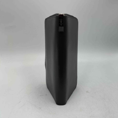 ディスコードヨウジヤマモト discord Yohji Yamamoto Classic-Long wallet クラシック ロングウォレット メンズ