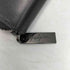 ディスコードヨウジヤマモト discord Yohji Yamamoto Classic-Long wallet クラシック ロングウォレット メンズ