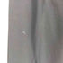 UENUI Highwaist Belt Pants ハイウエストベルトパンツ レディース JPN:S