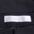 UENUI Highwaist Belt Pants ハイウエストベルトパンツ レディース JPN:S