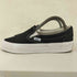 バンズボルト VANS VAULT OG Classic Slip-On LX canvas メンズ JPN:25