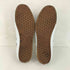 バンズボルト VANS VAULT OG Classic Slip-On LX canvas メンズ JPN:25