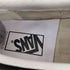バンズボルト VANS VAULT OG Classic Slip-On LX canvas メンズ JPN:25