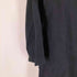 ザラ ZARA オープンカラー リネンブレンド 半袖シャツ メンズ JPN:XL 44