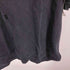 ザラ ZARA オープンカラー リネンブレンド 半袖シャツ メンズ JPN:XL 44