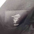 ディスコードヨウジヤマモト discord Yohji Yamamoto 23AW INFINITE (S) インフィニット トートバッグ メンズ