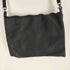 ディスコードヨウジヤマモト discord Yohji Yamamoto Triple Clutch トリプル クラッチ ショルダーバッグ メンズ