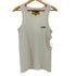 corteiz tank top メンズ import:S