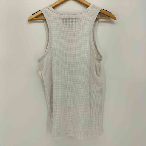 corteiz tank top メンズ import:S