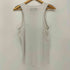 corteiz tank top メンズ import:S
