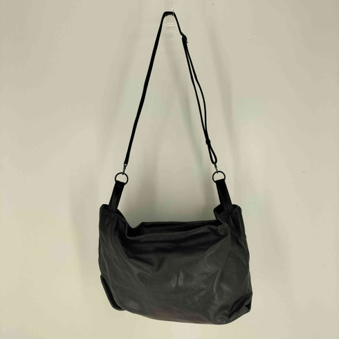 ディスコードヨウジヤマモト discord Yohji Yamamoto TULIPS チューリップ 3WAY ショルダーバッグ メンズ