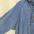 アバクロンビーアンドフィッチ Abercrombie & Fitch ダックアノラックパーカ メンズ import:M